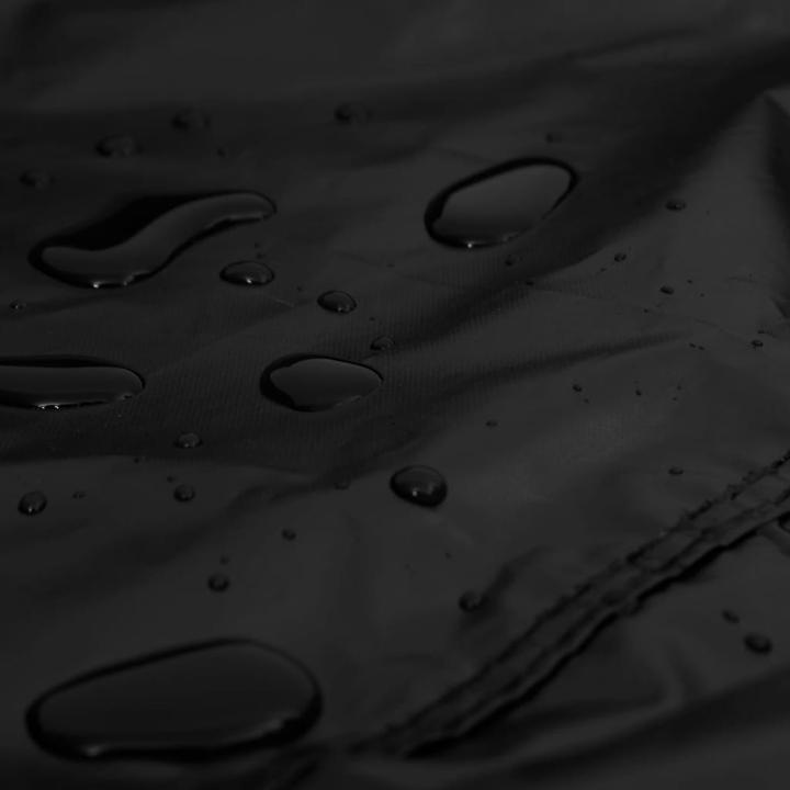 Image du produit VidaXL Couverture de vélo