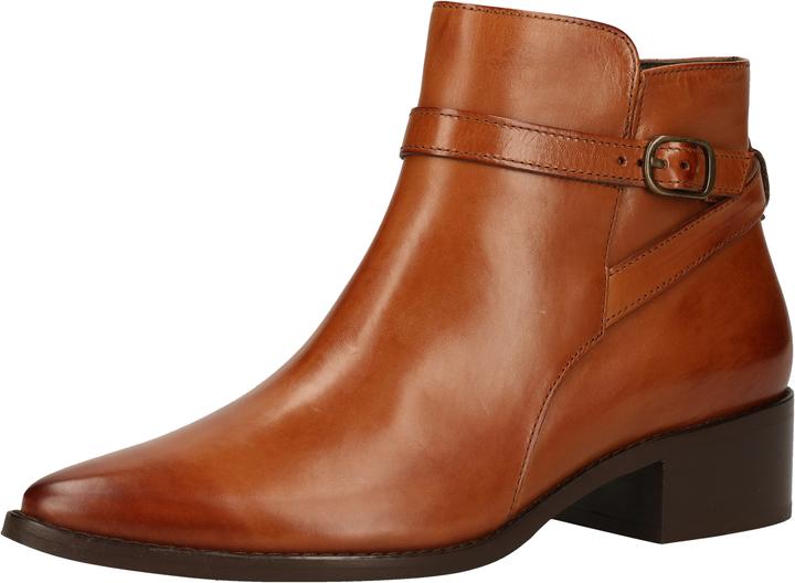 Produktbild Paul Green Stiefelette (36)