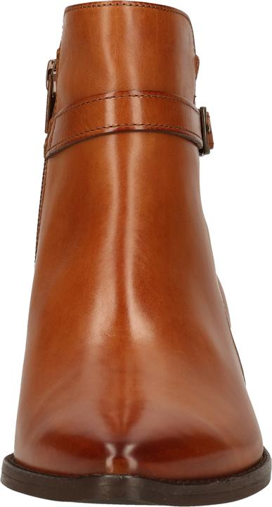 Produktbild Paul Green Stiefelette (36)