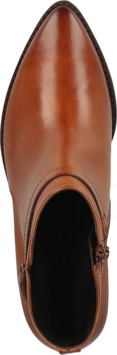 Produktbild Paul Green Stiefelette (36)