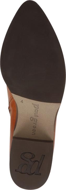 Produktbild Paul Green Stiefelette (36)