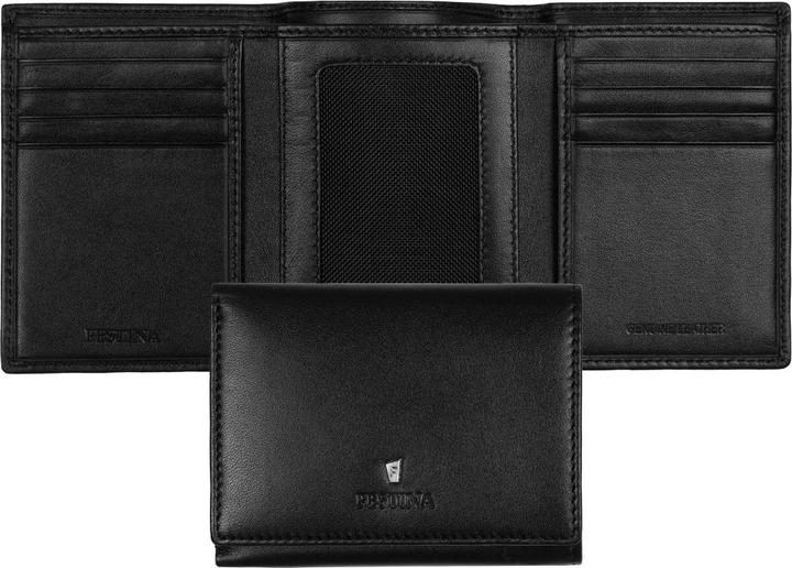 Produktbild Festina Classicals - Kartenhalter Trifold