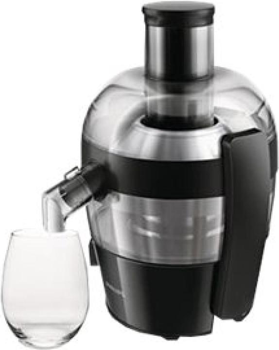 Actual product image Philips Viva Collection HR1832/00
