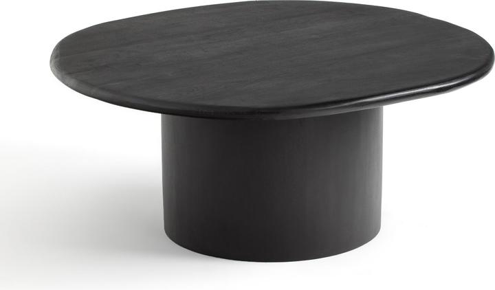 Actual product image AM.PM Oreus (82.5 x 89 x 38.5 cm)