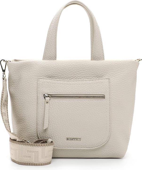 Beige 400