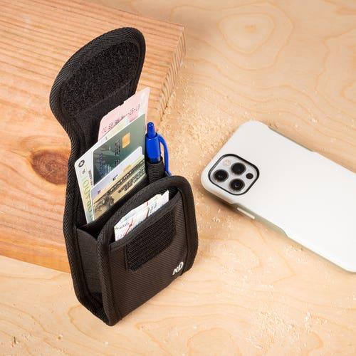 Produktbild Nite Ize Clip Case Cargo™ Universal Rugged Holster