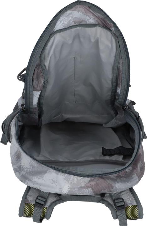 Produktbild Jack Wolfskin Athmos Shape 24 (24 l)