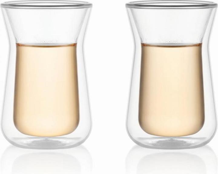Bodum Melior (100 ml, 2 x)