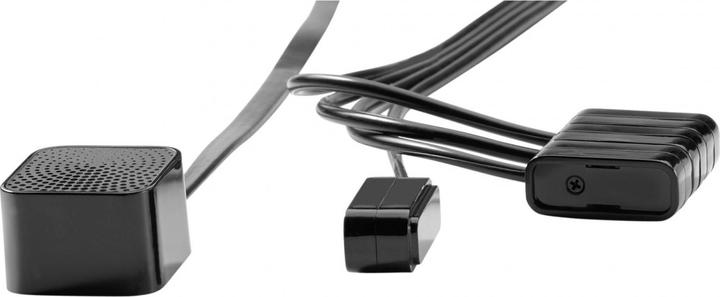 Productafbeelding One for All Ir Remote Extender Wereldwijd (Afstandsbediening)