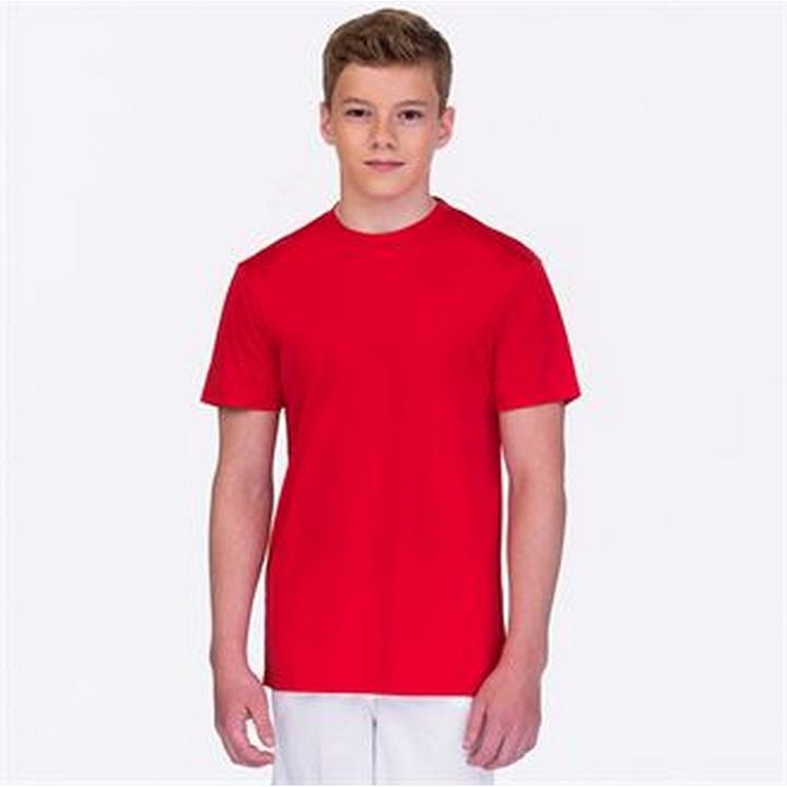 Image du produit Awdis T-shirt Childrens Coolsmooth. (152, 158)
