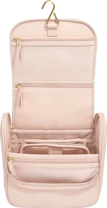 Immagine prodotto Stackers Hanging Washbag