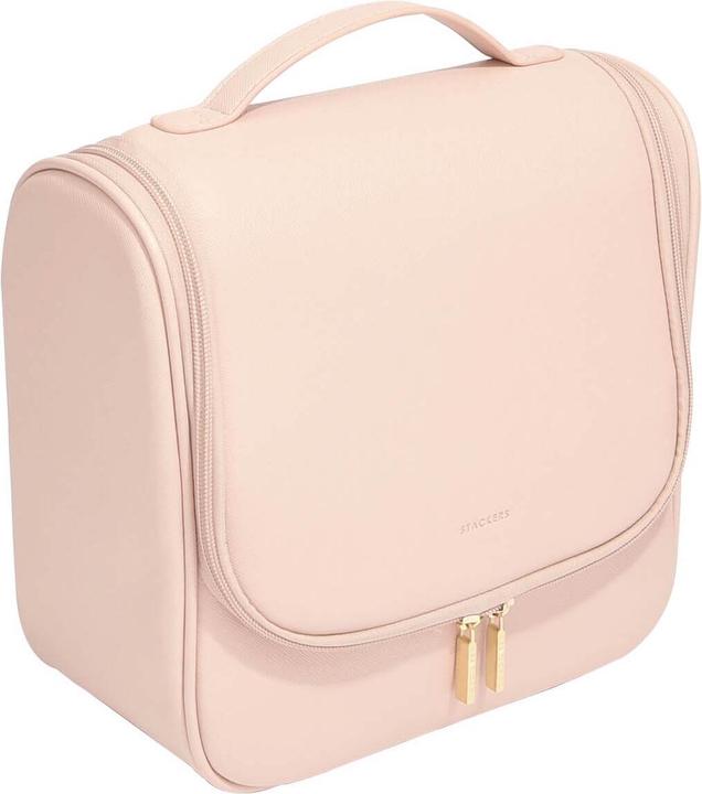 Immagine prodotto Stackers Hanging Washbag