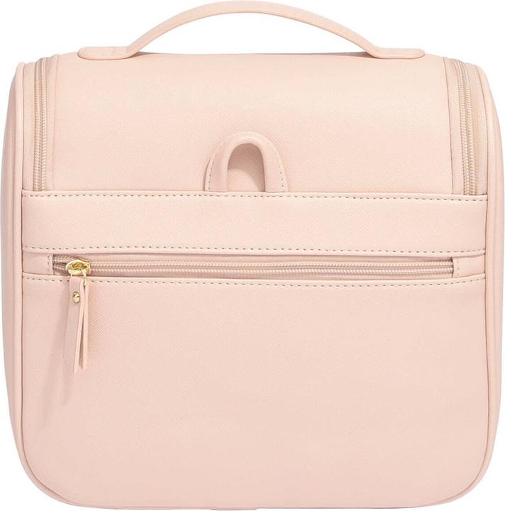 Immagine prodotto Stackers Hanging Washbag
