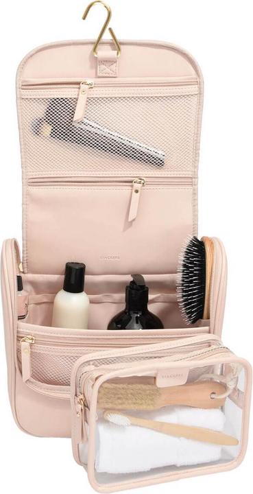 Immagine prodotto Stackers Hanging Washbag