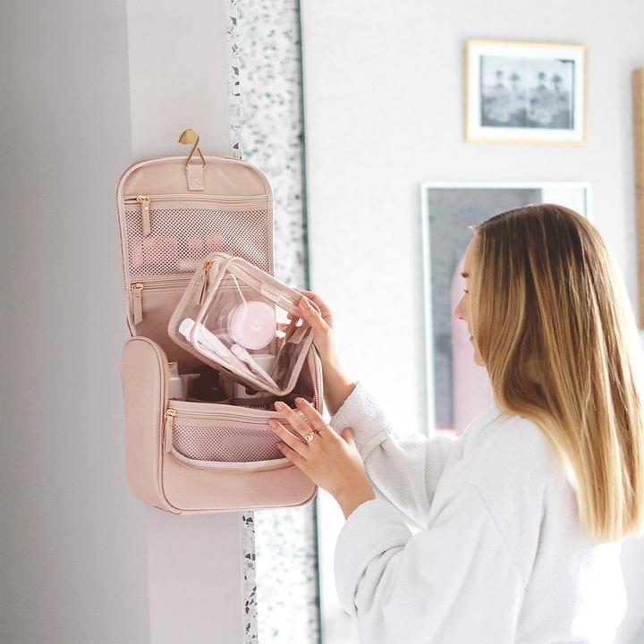 Immagine prodotto Stackers Hanging Washbag