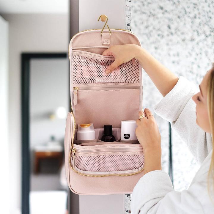 Immagine prodotto Stackers Hanging Washbag