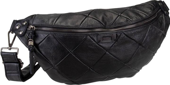 Immagine prodotto FredsBruder Borsa a tracolla Controlla la mia borsa 283-3724
