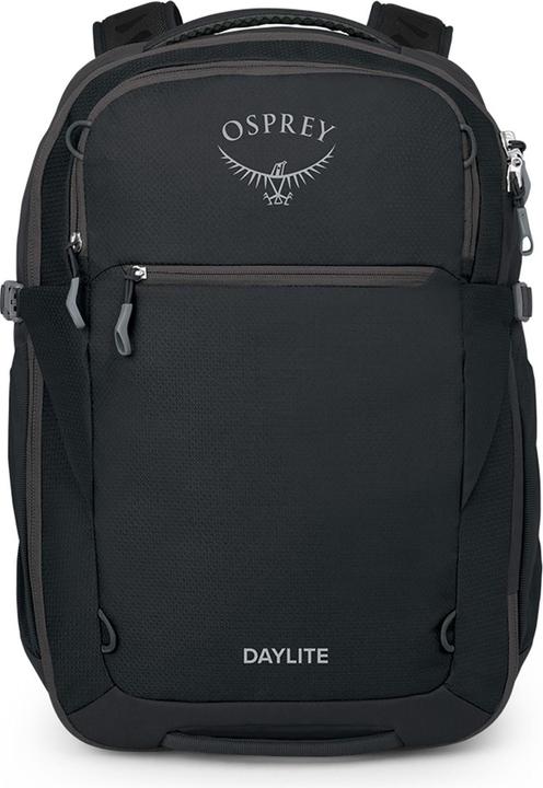 Osprey Daylite Travel (35 l)