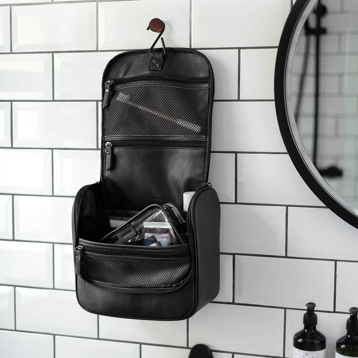 Immagine prodotto Stackers Washbag