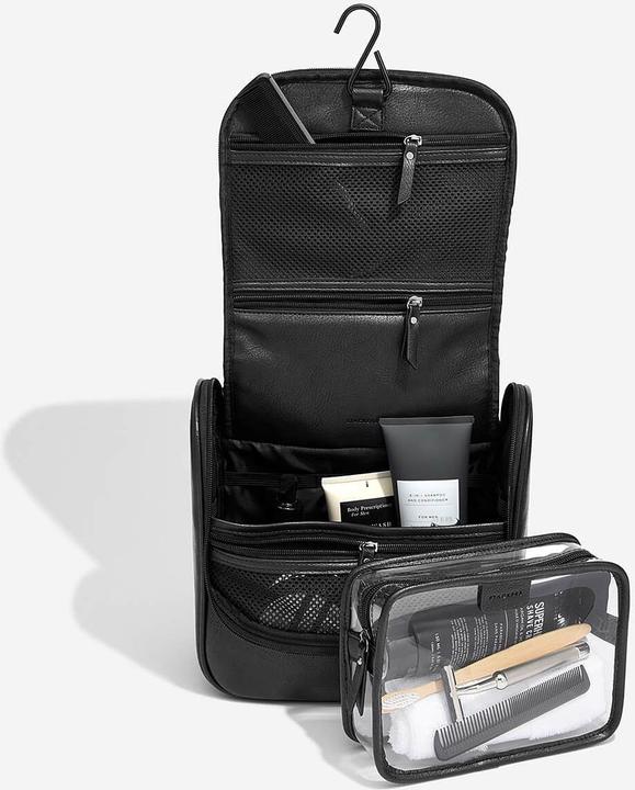 Immagine prodotto Stackers Washbag