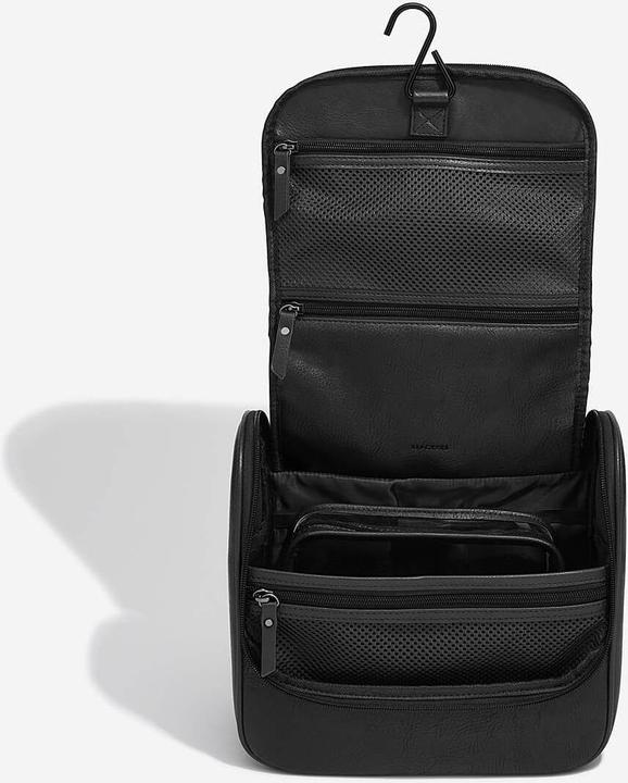 Immagine prodotto Stackers Washbag