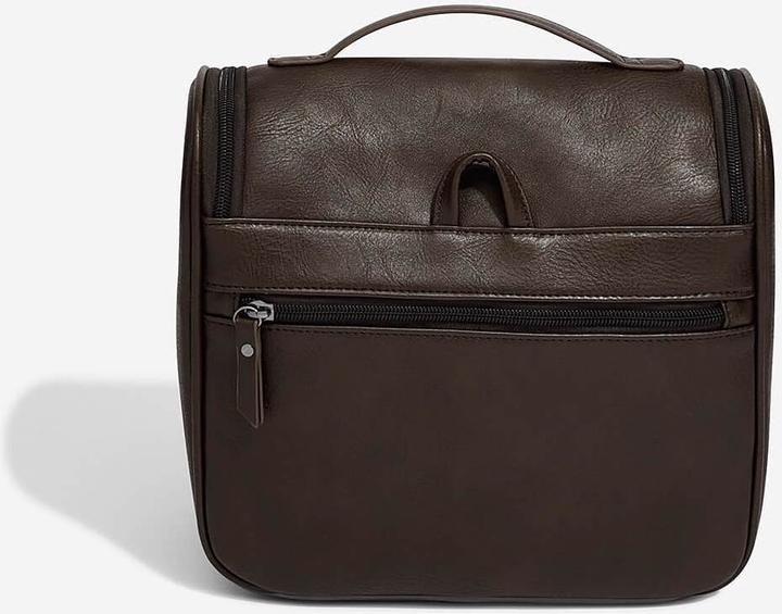 Actual product image Stackers Hanging Washbag