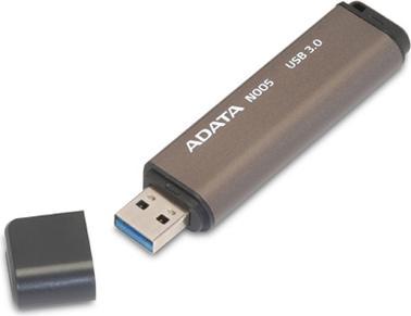 Adata Nobility (16 GB)