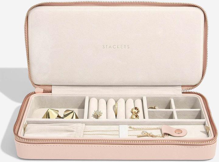 Stackers Sleek Travel