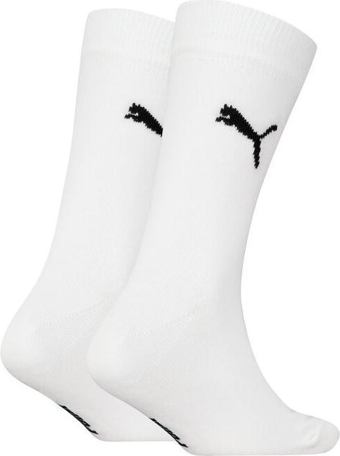 Produktbild Puma Kinder Socken (4er Pack, 27 - 30)