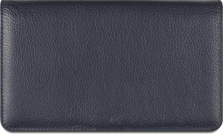 Actual product image Bugatti Ladies' wallet