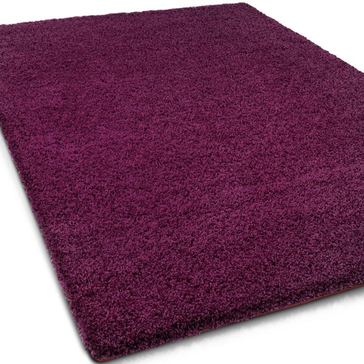 Actual product image Karat Barcelona (50 x 450 cm)