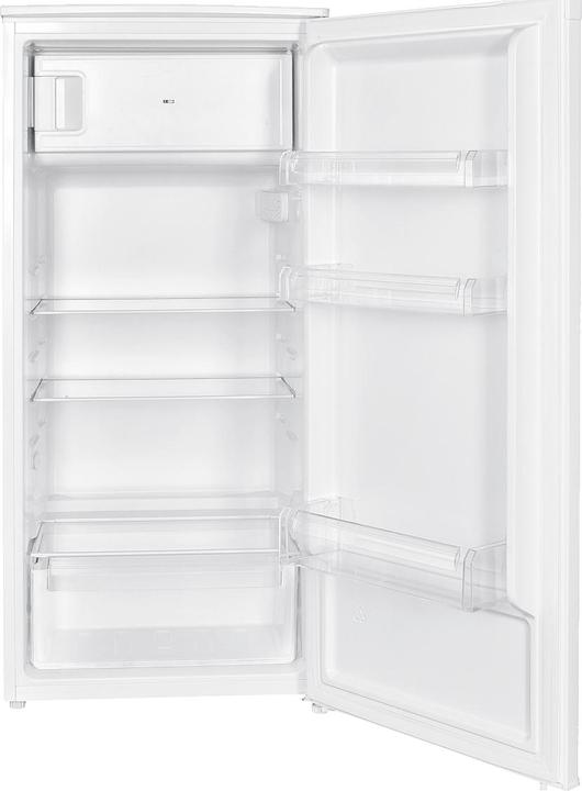 Actual product image Vox Refrigerator KS 2110 E (190 l)