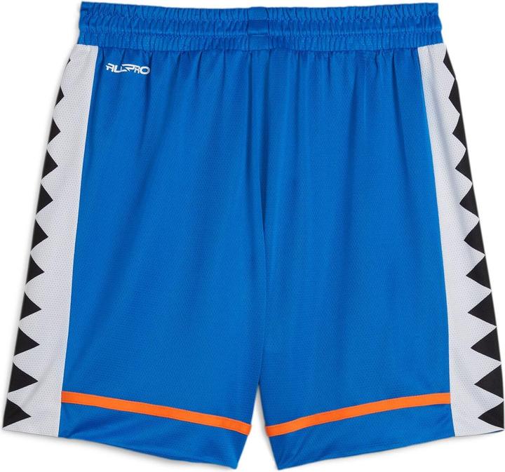 Produktbild Puma The All Jaws Short (M)