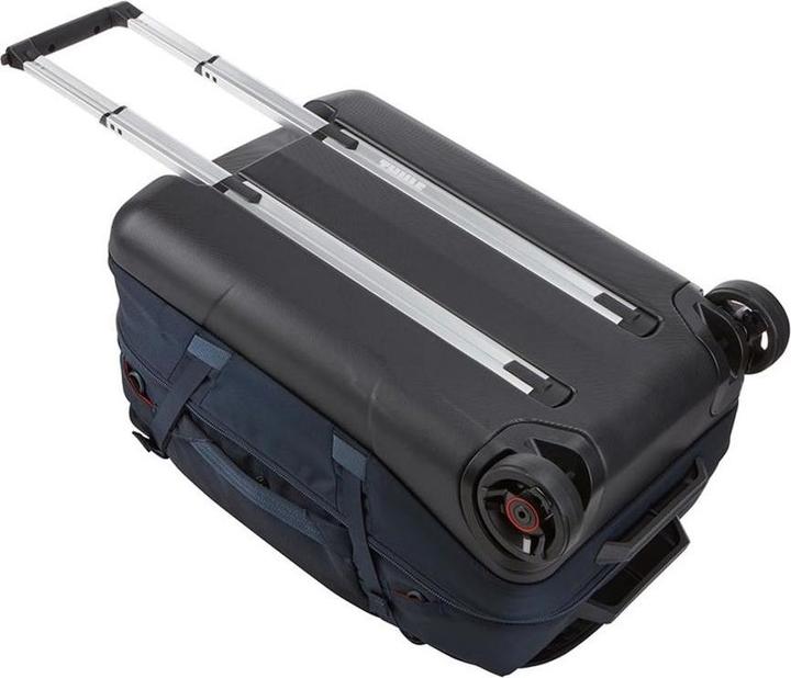 Produktbild Thule Subterra Wheeled Duffel (56 l, Handgepäck (bis 50l))