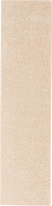 Produktbild Snapstyle Hochflor Langflor Teppich Läufer Cottage (100 x 300 cm)
