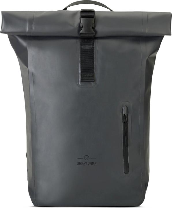 Image du produit Johnny Urban Sac à dos Conor (23.50 l)