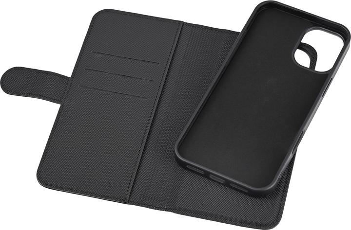 Immagine prodotto Deltaco MCASE-WIP1667 (Apple iPhone 16 Plus)