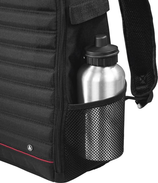 Produktbild Hama Samara 170 (Fotorucksack, 8 l)