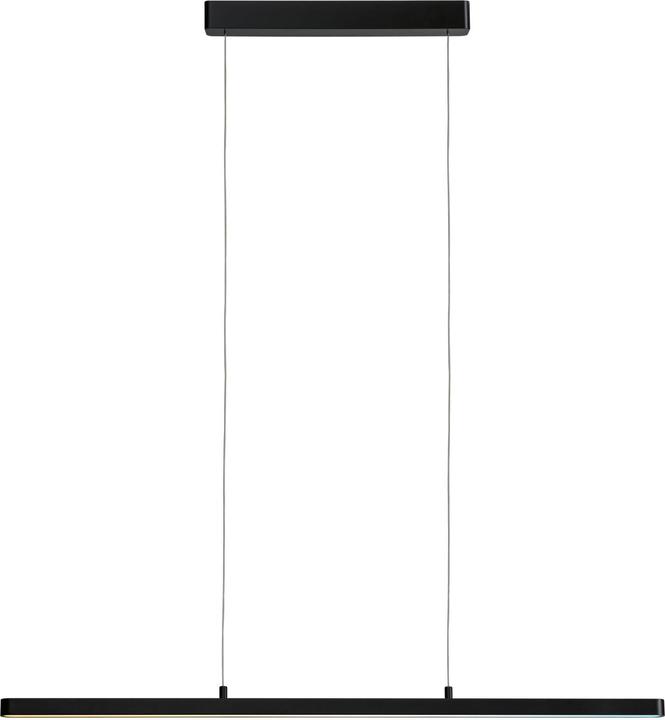 Paulmann PAUL LED-Pendelleuchte (2100 lm)