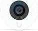 Actual product image Ubiquiti AI Theta Long-Distance Lens (3840 x 2160 pixels)