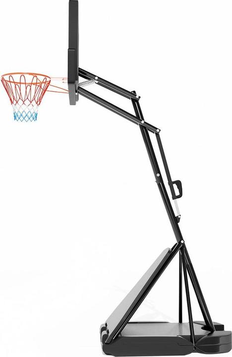 Produktbild Nils Zdk520 Basketballkorb