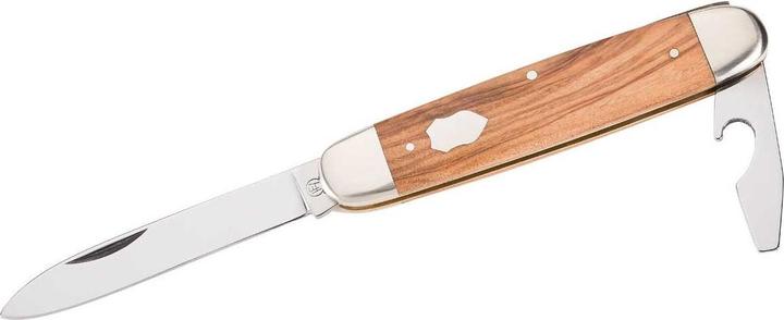 Actual product image Hartkopf-Solingen Pocket knife