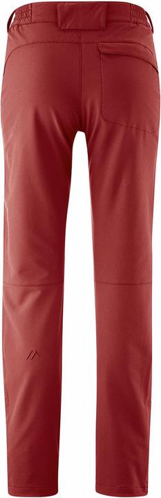 Immagine prodotto Maier Sports Pantaloni Helga (44)