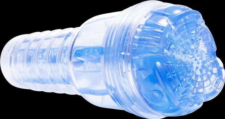 Produktbild Fleshlight Turbo Core
