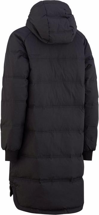 Image du produit Kari Traa Parka Rongve (XS)