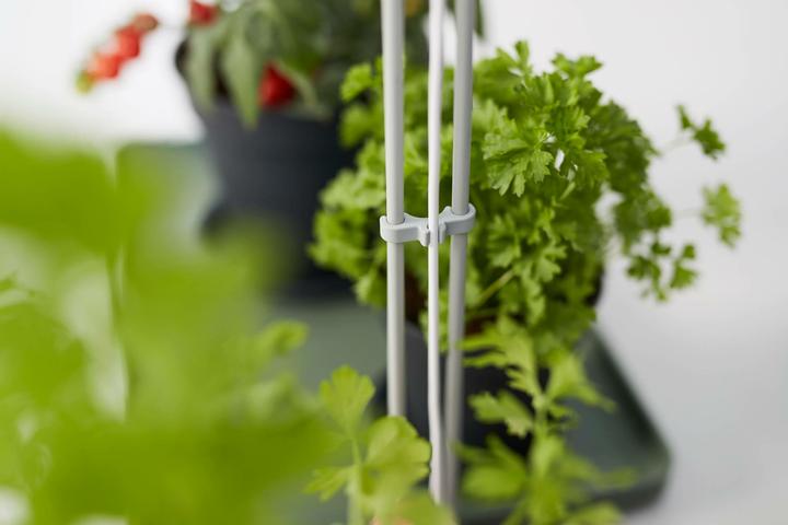 Actual product image Elho light garden (26 cm)