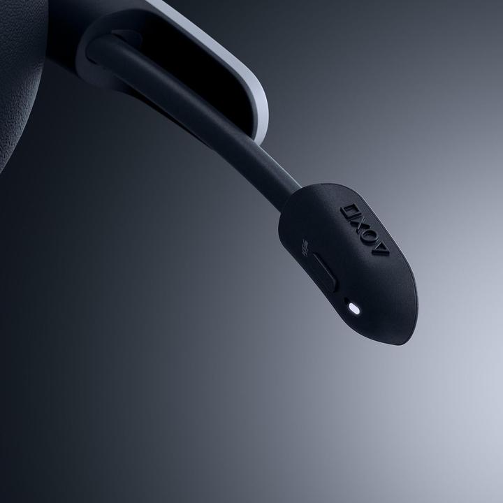 Actual product image Sony Pulse Elite (Wireless)