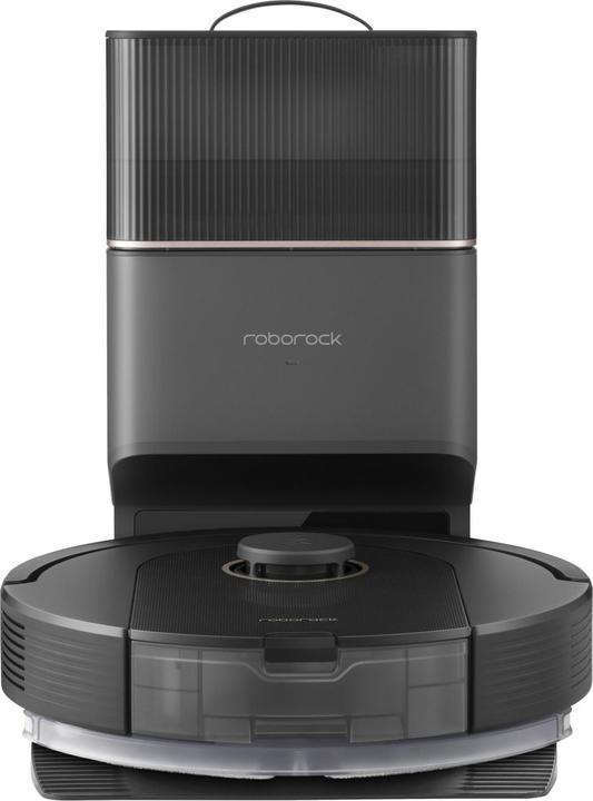 Productafbeelding Roborock Q5 Max+ (Robotstofzuiger)