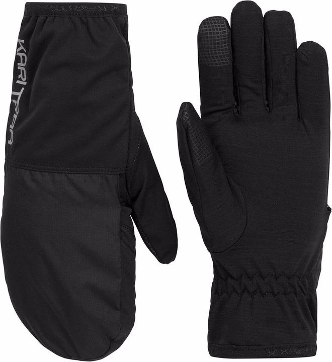 Image du produit Kari Traa Gants Marika (7)