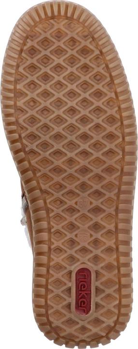 Actual product image Rieker Stiefelette (39)